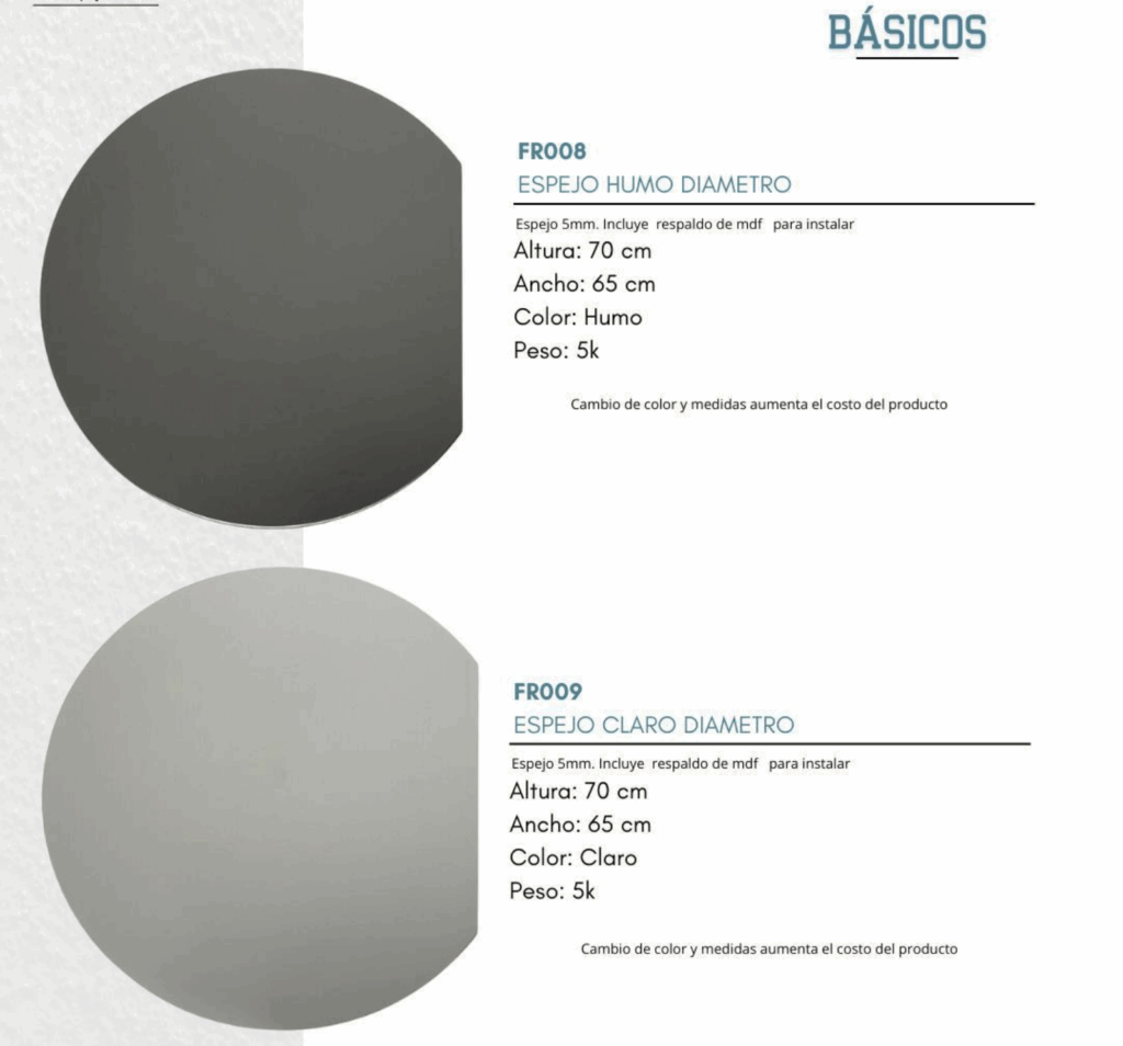 Screenshot 2025-04-24 at 6.12.31 PM